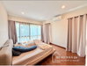 listing thumbnail image 27