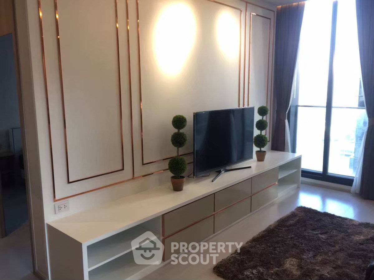 รูป คอนโด 2 ห้องนอน ชั้นสูง 94 ตร.ม. ที่ Noble Ploenchit ใกล้ BTS เพลินจิต 100 ม. (ID 3110214) - รูปที่ 5/22
