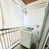 listing thumbnail image 9