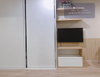 listing thumbnail image 1