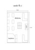 listing thumbnail image 21