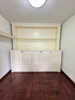 listing thumbnail image 37