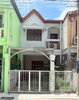 listing thumbnail image 1