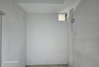 listing thumbnail image 31