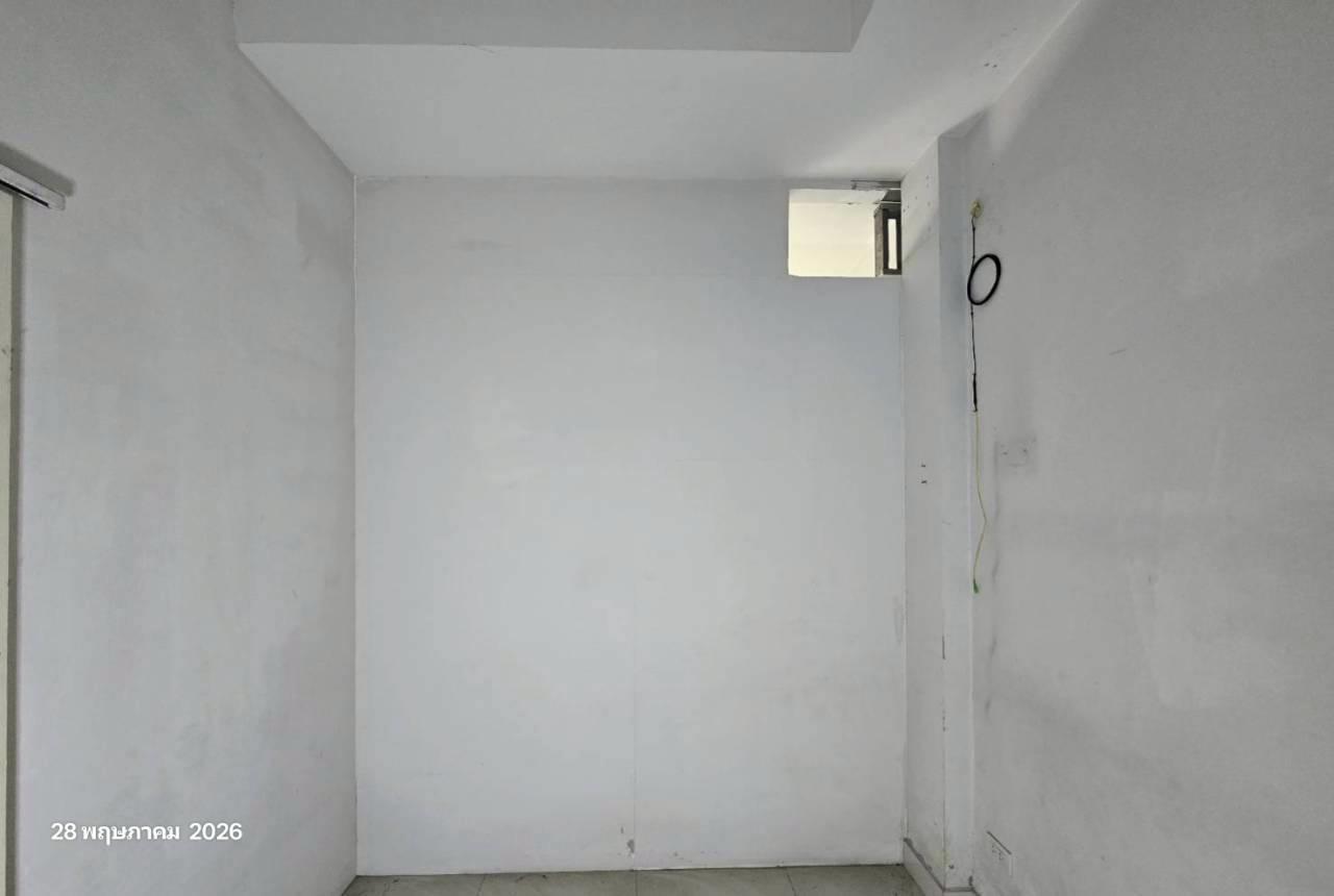 picture SHOP HOUSE 43 Sq.w. Muang Chon Buri Chonburi for 16M - 32/58
