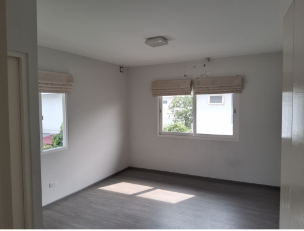 picture HOME 56.2 Sq.w. Khlong Sam Wa Bangkok for 6.6M - 16/21