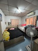 listing thumbnail image 20
