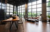 listing thumbnail image 12