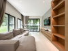 listing thumbnail image 36