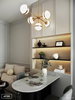 listing thumbnail image 1