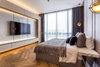 listing thumbnail image 29