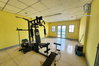 listing thumbnail image 9