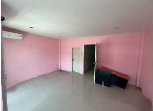 picture TOWN HOUSE 19.3 Sq.w. Muang Rayong Rayong for 2.5M - 12/18