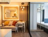 listing thumbnail image 9