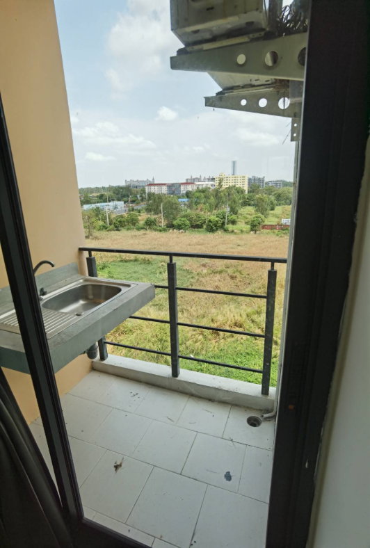 picture The Avenue Spring for rent the best price. - 8/13