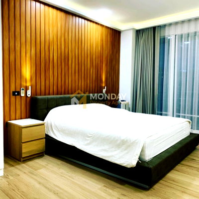 Condos for sale : 🔥 MD-26066456 Rare Item! Beautiful Condo, Below Market Price, Baan Rajprasong (Rajdamri) - Book Now Before It's Gone! 🔥