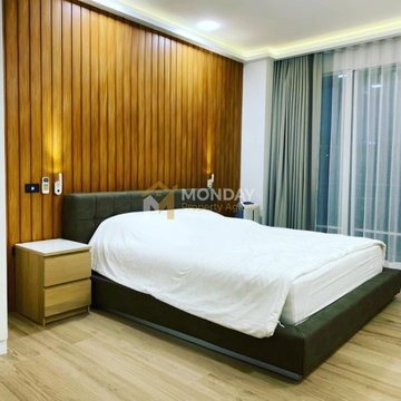 🔥 MD-26066456 Rare Item! Beautiful Condo, Below Market Price, Baan Rajprasong (Rajdamri) - Book Now Before It's Gone! 🔥