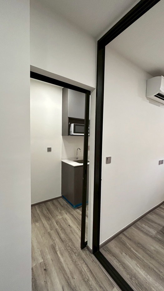 picture 𝐌odiz Vault 𝐊𝐚𝐬𝐞𝐭 - 𝐒𝐫𝐢𝐩𝐚𝐭𝐮𝐦 Condo for Rent - 7/34