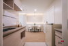 listing thumbnail image 25