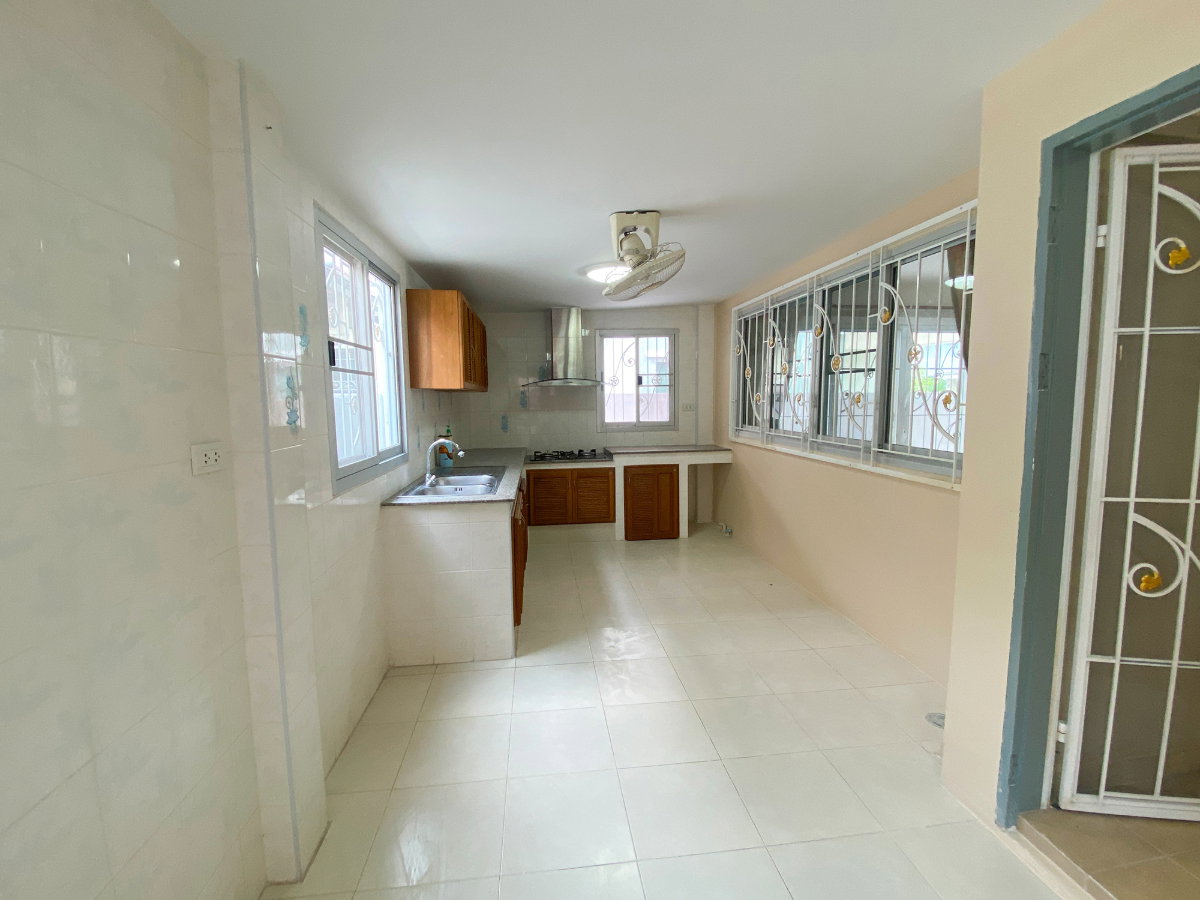 picture House for sale, Supalai Garden Ville, Tiwanon-Pathum Thani - 12/20