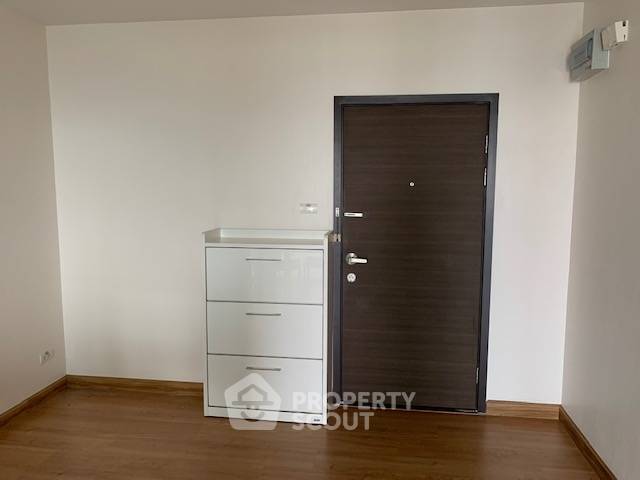 picture 1-BR 44 Sqm On 19th Floor At Supalai Veranda Ratchavipha - 400m To MRT Bang Son (ID 1993496) - 8/10