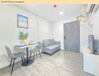 listing thumbnail image 1
