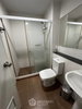 listing thumbnail image 17