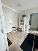 listing thumbnail image 2