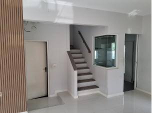 picture HOME 56.2 Sq.w. Khlong Sam Wa Bangkok for 6.6M - 9/21