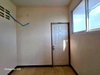listing thumbnail image 56