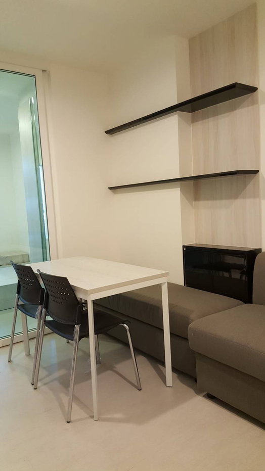 picture For Rent Aspire Erawan Unit 62/91 - 4/15