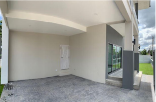 picture HOME 84.2 Sq.w. Hang Dong Chiang Mai for 6.2M - 13/24