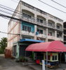listing thumbnail image 1