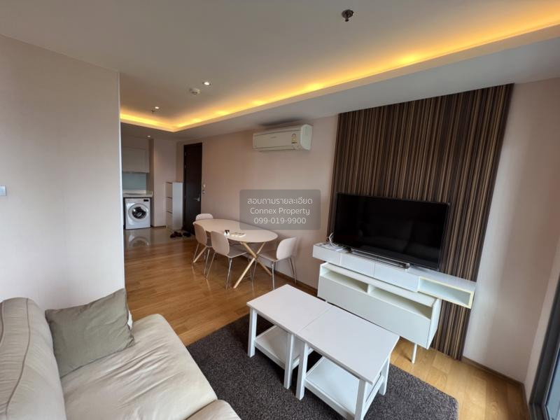 รูป เช่า คอนโด ชั้นสูง H Sukhumvit 43 BTS-พร้อมพงษ์ สุขุมวิท คลองตันเหนือ วัฒนา กรุงเทพ CX-03819 ✅ ทักไลน์ @connexproperty ตอบทันที ทีมงานมืออาชีพ ✅ - รูปที่ 12/12