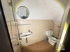 listing thumbnail image 49