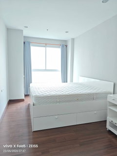 รูปภาพ #SC15745 📌 Rent | 🟦🟨Supalai Lite Sathorn - Charoenrat🟥🟩💬 𝑪𝒐𝒏𝒕𝒂𝒄𝒕 𝑳𝑰𝑵𝑬: @𝒔𝒆𝒄𝒓𝒆𝒕𝒑𝒓𝒐𝒑𝒆𝒓𝒕𝒚 🔥✨