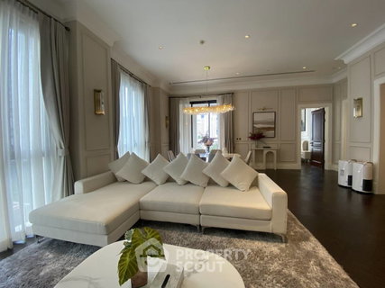 2-BR 131 Sqm At 98 Wireless, 200m to BTS Phloen Chit (ID 3072315)