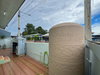 listing thumbnail image 26