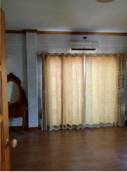 picture HOME 131 Sq.w. Muang Chiang Mai Chiang Mai for 6.1M - 11/13