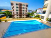 listing thumbnail image 19