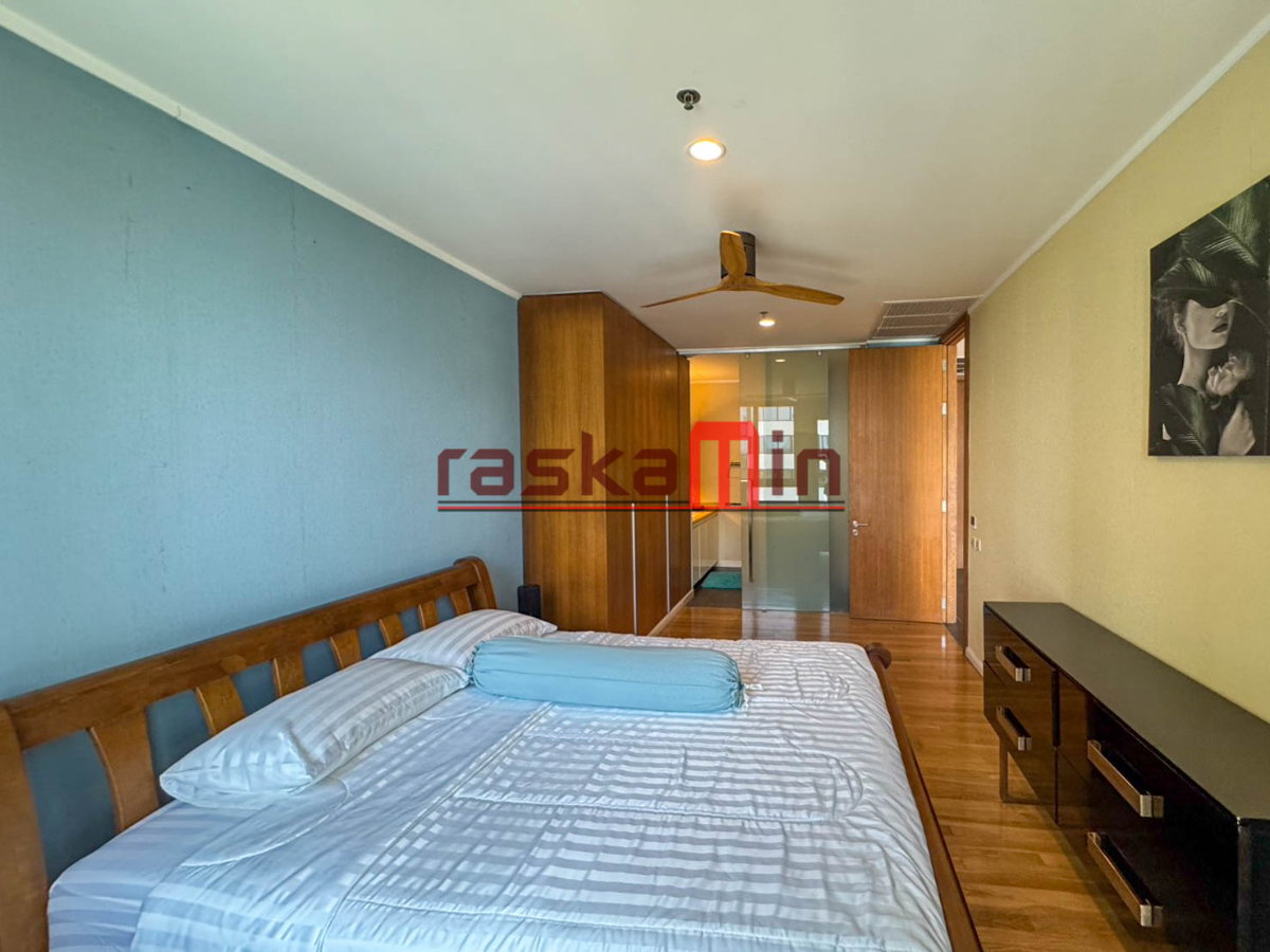 รูป นอร์ทพอยท์ วงศ์อมาตย์ คอนโดขาย | 1 ห้องนอน 64.59 ตร.ม. วิวทะเล | พัทยา - รูปที่ 8/11