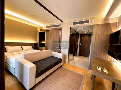 Condos for rent : For Rent Condo , Urbitia Thonglor , BTS-Thong Lo , Phra Khanong , Khlong Toei , Bangkok , CX-164582 ✅ Live chat with us ADD LINE @connexproperty ✅