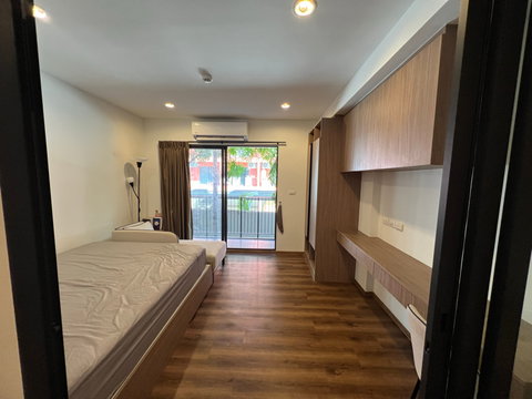 Urgent Sale at Cost! La Habana Hua Hin