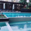 listing thumbnail image 14