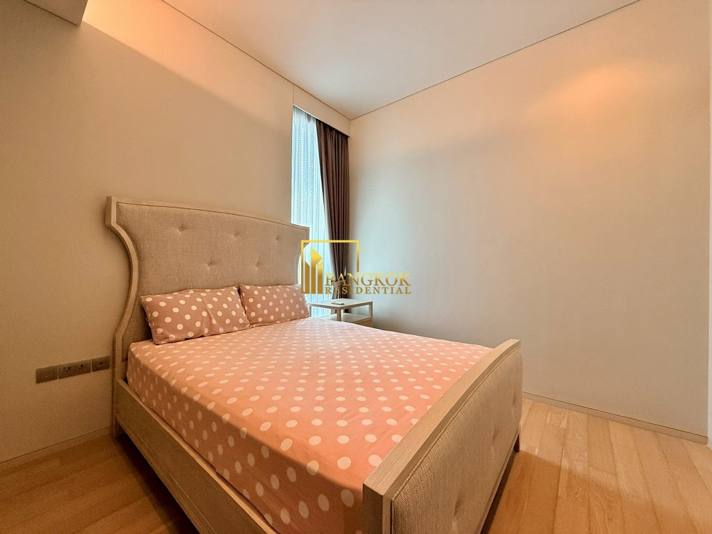 picture Tela Thonglor | Beautiful 2 Bedroom Luxury Condo For Rent - BR14592CD - 17/39