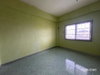 listing thumbnail image 41