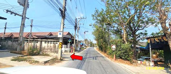 picture HOME 35.1 Sq.w. Phan Thong Chonburi for 2.1M - 5/14