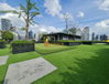listing thumbnail image 28