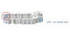 listing thumbnail image 15