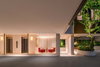 listing thumbnail image 14